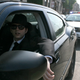 Illustration for article titled Ten Ways To Get Out Of A Speeding Ticket